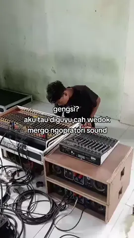 #fyp #masukberanda #sound #bismillahfyp #xyzbca #foryou #horegjawatimur #miniature #soundsystem #banyuwangi #jowopride #ngancanicidromu 