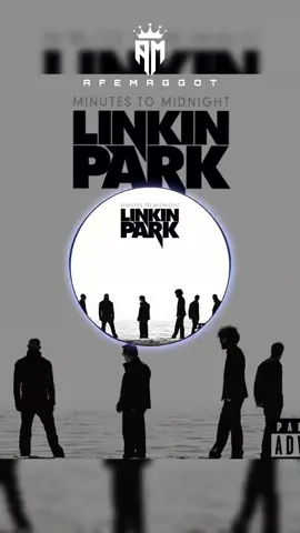given up - linkin park #CapCut #musica #musicanueva #efectostiktok #blogger #givenup #linkinpark 