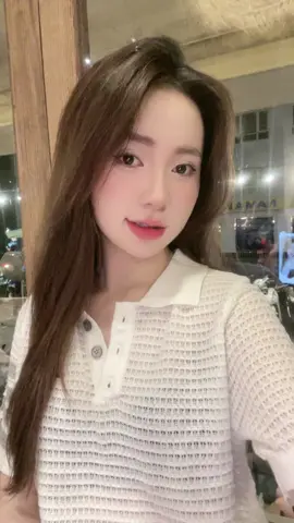 #xuhuong #xuhuongtiktok #viral #viralvideo 