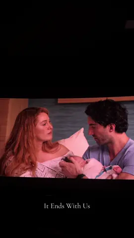 this scene touches so deep ❤️‍🩹 10/10 #itendswithus #toxiccycles #breakinggenerationaltrauma #LilyBlossomBloom #Ryle #colleenhoover 