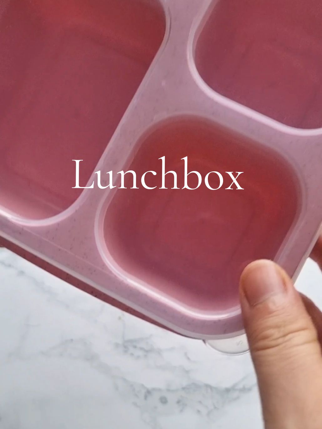 #packmylunch #packmylunchwithme #lunchbox #lunchpacking #lunchpackingasmr #asmr #CapCut 