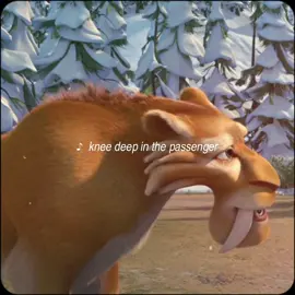 #DIEGO x #SID; ☆彡 random fact: I used to collect ice age dvds like CRAZY (ice age is still one of my biggest obsessions!!) I had a toy of squint from continental drift but I lost it ☹️ :: TAGS :: #diegoiceage #diegoiceageedit #sidiceage #sidiceageedit #diegoxsid #sidxdiego #iceage #iceage2 #iceagethemeltdown #iceage3 #iceage3dawnofthedinosaurs #iceage4 #iceage4continentaldrift #iceage5 #iceage5collisioncourse #satire #random #fy #fyp #fypage #foryoupage #fyppp #fyppppppppppppppppppppppp 