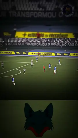Gostou? Segui nós ae:  👉🏽@reelsdocabuloso Quer o vídeo só comentar (me manda)  . . . . . #cruzeiro #cruzeiroesporteclube #maiordeminas #fechadocomocruzeiro #cruzeirocabuloso #cruzeirosempre #cruzeiromeuamor #eusoucruzeiro #somoscruzeiro #vamoscruzeiro #cruzeirocentenario 