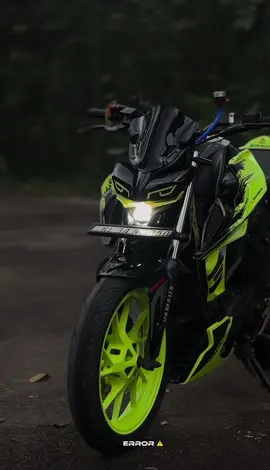 Pretty..!💚🥹#saymashallah💚#yahama #mt15modified #Error⚠️#kerala #mine💗#bikelife #fypシ゚viral#india #biv1150 #onemillionaudition #100kviews #_muhmmedh___ 