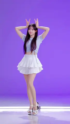 상큼 슈퍼노바🍭〰️🍭#에스파#슈퍼노바 #Dance#challenge #fyp  #원픽이엔티 #강수경 #치어리더
