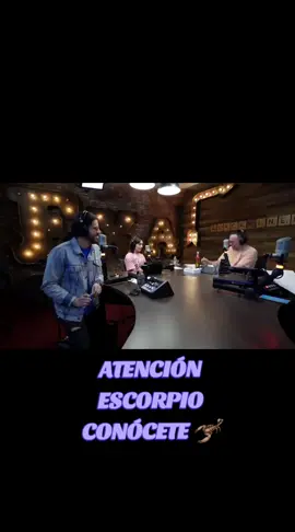 #atencion #laviquina #horoscopos♌️♑️♈️♍️♉️☯️🕉♎️♓️♊️♏️☦️ #zodiacos #signos #astral #zodacsigns #taptap #roma 