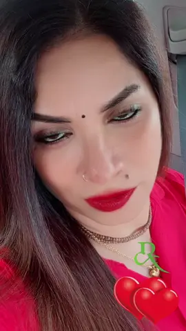 #rituchoubey #foryoupage❤️❤️ #dubai🇦🇪 @Rock Star  🦋💞RR💞🦋 @Neha 