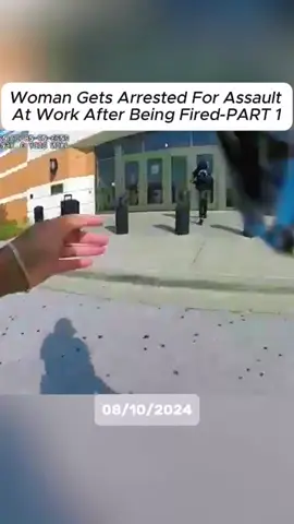 #copstiktok #life #policechase #chase #foryou