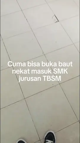 🗿 #fyp #tbsm #smknura #tsm #fypシ゚viral #trending #xyzbca 