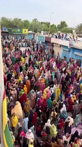 Dr Mahrang Raji Muchi Jalsa Turbat city katch Makran 🥰❤️ #fyppppppppppppppppppppppp #plzunfrezemyaccount #popular #support_me #growmyaccount #grow #fyf #account #uk #nature #beauty #1millionviews #100kviews #foruoupage #foru 