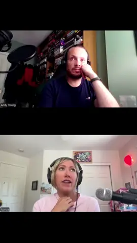 The Socially Introverted squad Episode 43: Adult Friendships #bendythepodcast #friends #storytelling #usa #ireland #uk #adultfriendships #introverted