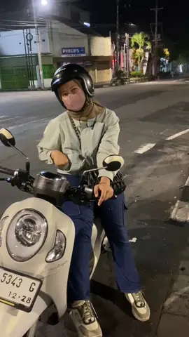 🤍