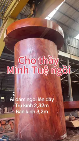 Tháp tu cho người muốn theo thầy minh tuệ nhưng còn vướng hồng trần #xh #vip#xuhuong #gokhung #gonu #godep 