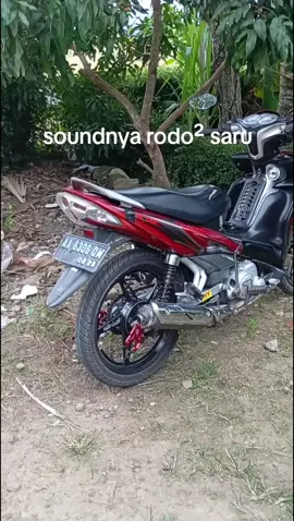 #sund sesat#fyppppppppppppppppppppppp #5d9oraspelee #motorstd #fypシ゚viral 