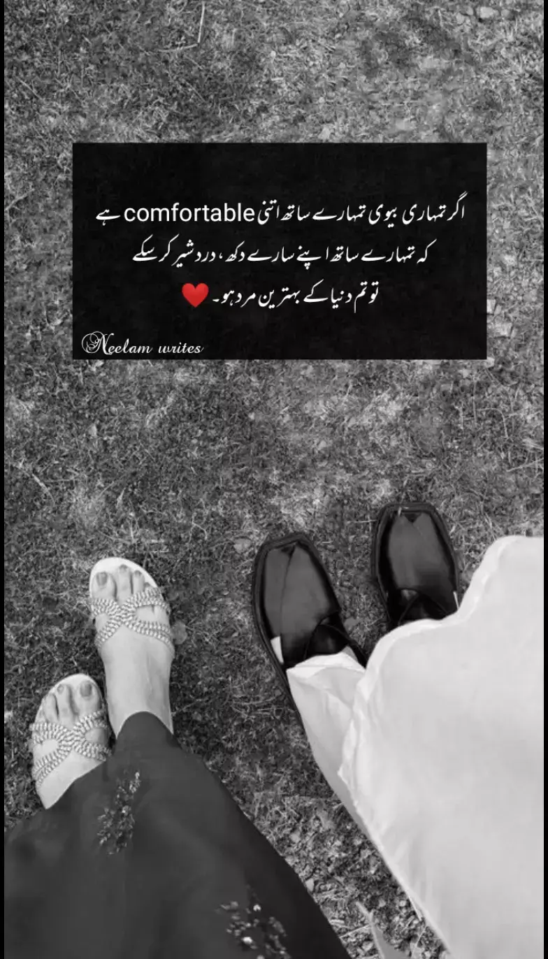 Alhumdullilah☺️❤#viral #fypシ #fypシ゚viral #foryou #1m #foryoupage #unfreezemyacount #unfreezemyacount #1millionviews #1millonaudition #trending #viewsproblem #1m #fypシ #unfreezemyacount #unfreezemyacount 