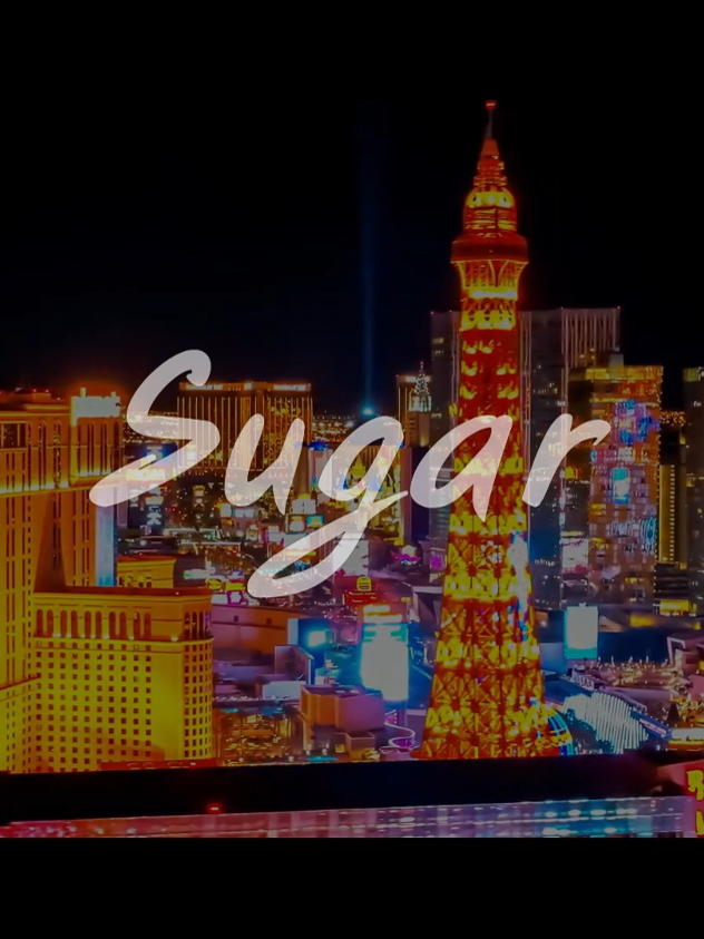 Sugar Florida #เพลงแดนซ์ #djremix #remix #เพลงลงสตอรี่ #เธรดเพลง #fyp