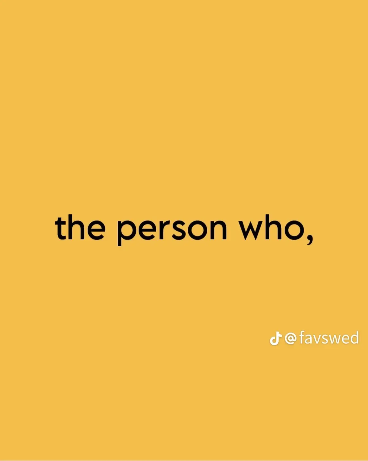 #youdontknowme #butmynamessai #imjusttheohairdeliveryguy #butitseemsliketreescouldbeworthatry #soisayletitgrow #mynamesdanandmynamesrose #oursonwesleykindofglows #andthatsnotgoodsowesuppose #weshouldletitgrow #letitgrow #letitgrow #youcanbreathwhatyoudontsew #plantaseedinsidetheearth #justonewaytoshowitsworth #letscelebratetheworldwebirth #wesayletitgrow #mynamesmary #andiamthree #iwouldreallyliketoseeatree #lalalaleeisayletitgrow #imgrannynorma #imoldandigotgreyhair #butirememberwhentreeswereeverywhere #andnoonehadtopayforairsoisayletitgrow #letitgrow #letitgrow #likeitdidsolongago #itsjustonetinyseed #butisallwereallyne #wesayletitgrow #mynamesohare #imoneofyou #ilivehereinthneedviletoo #thethingsyousayjustmightbetrue #maybeitstimetostartanew #andmaybechangemyponitofview #nahisayletitdie #letitdie #letitdie #letitshiverup #andcomewhoswithme #noone #yougreadydirtbag #LETITGROW #LETITGROW #likeitdidsolongago #itsjustonetinyseed #butitsallwereallyneed #wesayletitgrow #letitshine #letitgrow #lettheloveinsideyoushow #plantaseedinsidetheearth #justonewaytoshowitsworth #letscelebratetheworldsrebirth #wesayletitgrow 