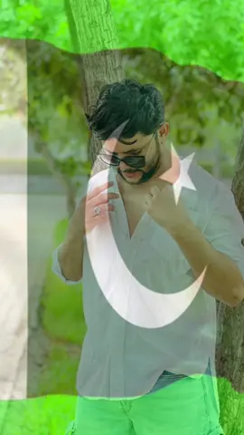 ❤️ 🇵🇰 @Adil R Aslam #ali110hyderabadi @Shahzadraza110❤ 