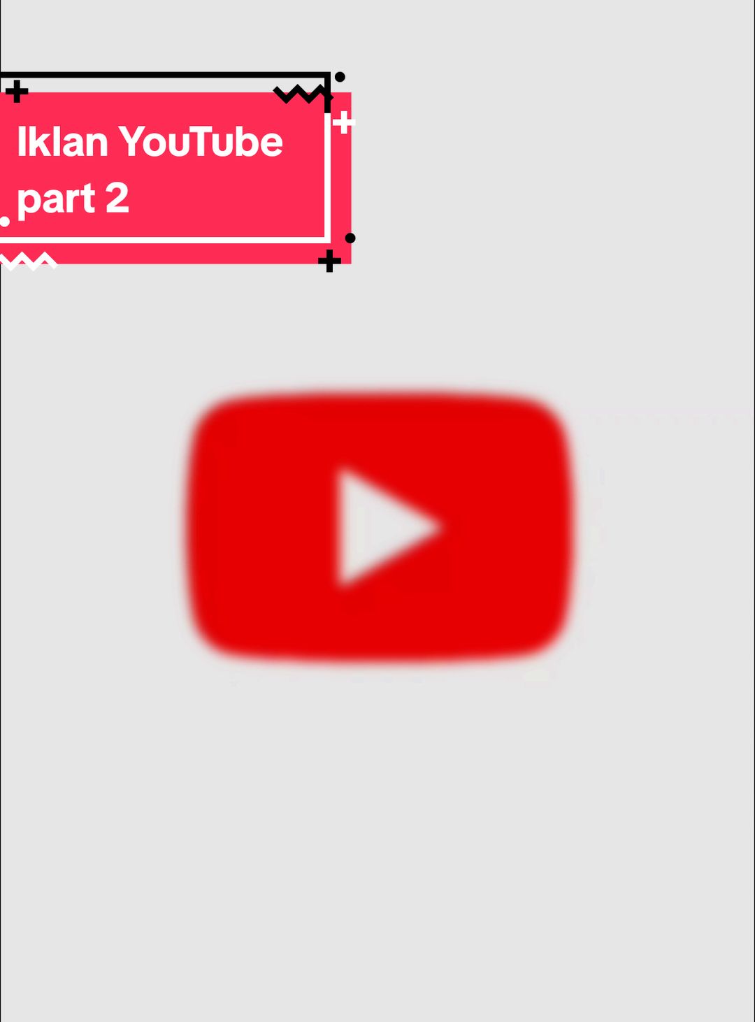 Belajar membuat animasi iklan YouTube sampai dapat kerja | part 2 | UnangLigi #animations #motiongraphics 
