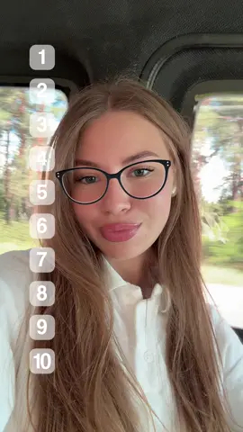 😁
