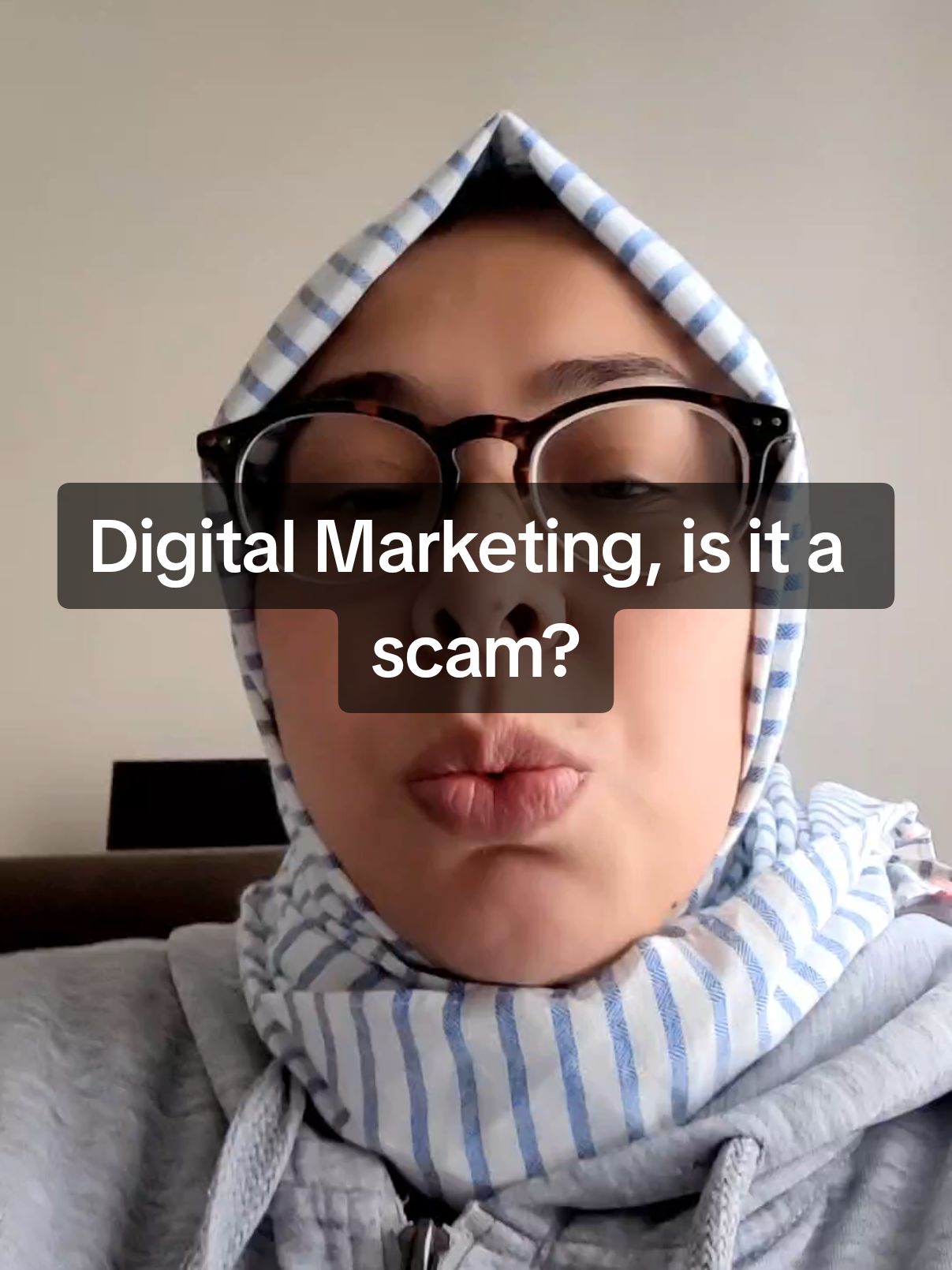 Digital marketing , is it a scam? #workfromhomejobs #passiveincomeonline #remotejobsformoms #digitalmarketingsouthafrica #digitalmarketingsecrets #makemoneyonline2024forbeginners #MMR #makemoneyonline2024forbeginners #momjobs 