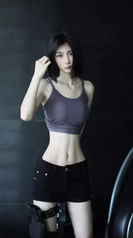 #kawaii #原石女子 #美脚美人 #くびれ美女