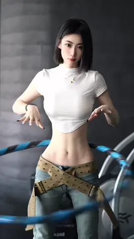 #kawaii #原石女子 #美脚美人 #くびれ美女