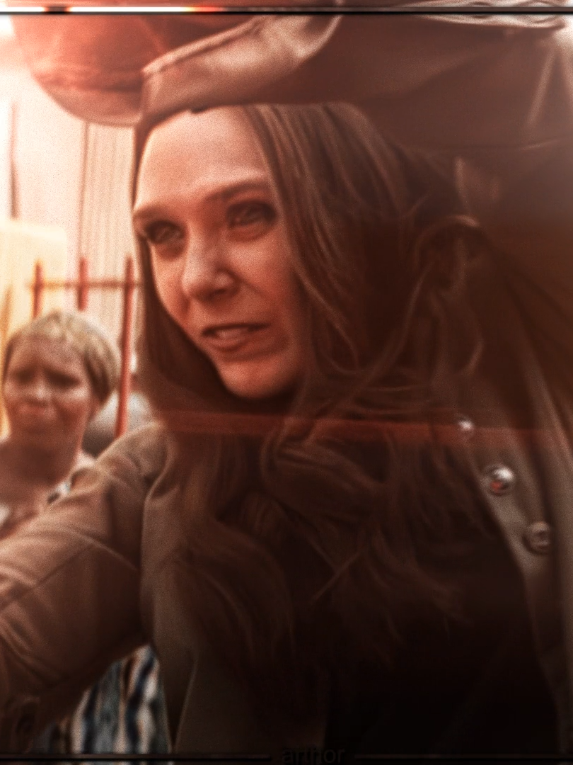 Civil War Wanda will always be my fav! Please ignore the sh!tty quality of the intro... • cc: me {Winterflame/Unreleased} • ac: me • ib: @hereticssire • border ib: @otis.aep • text ib: otis.aep • topaz&quality: me • scp: @evelyn.hk • Movie: Captain America Civil War • song: rich girl feat eve [comp: 1080;1080 60fps] #arthorae #wandamaximoff #scarletwitch #elizabetholsen