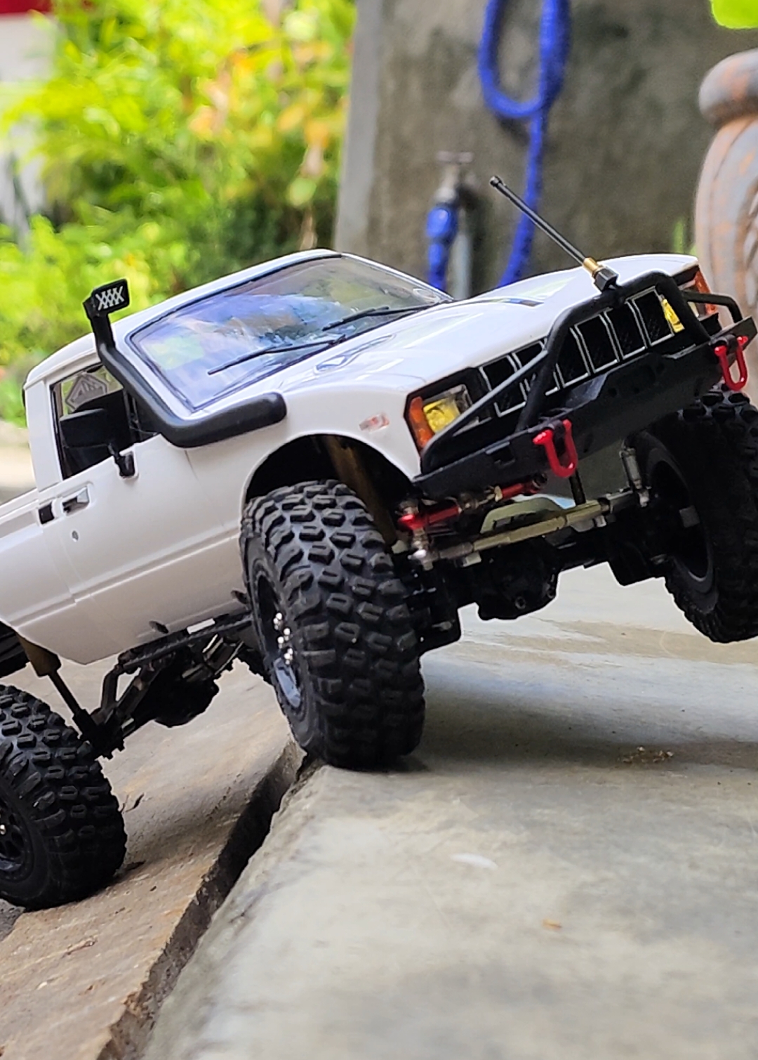 #rccrawler #rctrucks #rc4x4 #4x4 #4x4rc #fyp #wplc24 #rchobbies #rchobby #rctruck #4x4offroad #mn99 #mn99s #mn82 #mn45 #fypシ #scalerc 