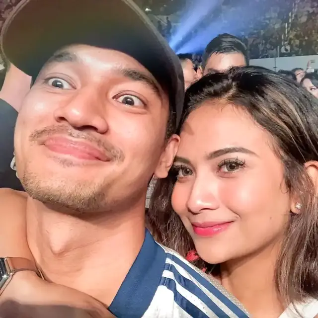 Perjuangan mami papi kamu gal begitu hebat#vanessaangel #bibiandriansyah #galasky #fypppppppppppppp #fypppp #yukbisayuk #yukbisayukfyp #bismillahfyp #viralvideo #xyzbca #tiktok #4oupage #viral #fouryoupage #virall #trending #fypppp #yukbisayuk #yukbisayukfyp #bismillahfyp #fypppp #yukbisayukfyp #bismillahfyp #tiktok #xyzbca #bismillahfyp #xyzbca #viral #yukbisayuk #fyppppppppppppppppppppppp #fyppppppppppppppppppppppp #fyppppppppppppppppppppppp #fyppppppppppppppppppppppp ##fyppppppppppppppppppppppp 
