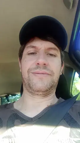 de retour sur tiktok lol