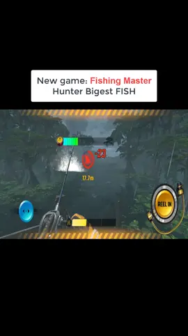 #fishingmaster #befishingmaster #paidpartnership 