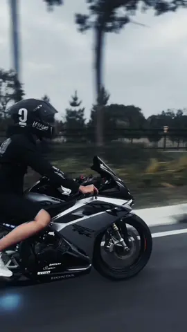 #cbr250rr #fypシ 