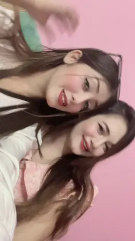💋❤️@Anamika Oyshe #foryou #views #fypage #foryoupageofficiall #fypシ #fypシ゚viral #fy #fo #fypシ゚ #bdtiktokofficial #foryoupage #view @TikTok Bangladesh @TikTok 