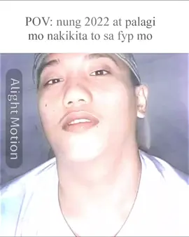 eh paano kung 🗣️ #zxycba #funny #caloocanboy #foryou |rm: @xianify.ccc 