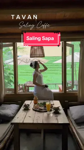 Luỵ Tả Van mất rồi 🥰 #salingsapa #travel #tavan #dcgr 