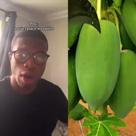 #f #foryou #foryoupage #fypシ゚viral #tiktok 