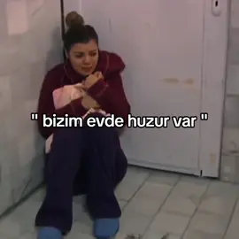 💀 #CapCut #denizyıldızı #denizyıldızıbanu #dizifilmreplikleri #türkdizileri #viral #viralvideo #dizikesitleri #fyp #fypシ #fypシ゚viral #pov 