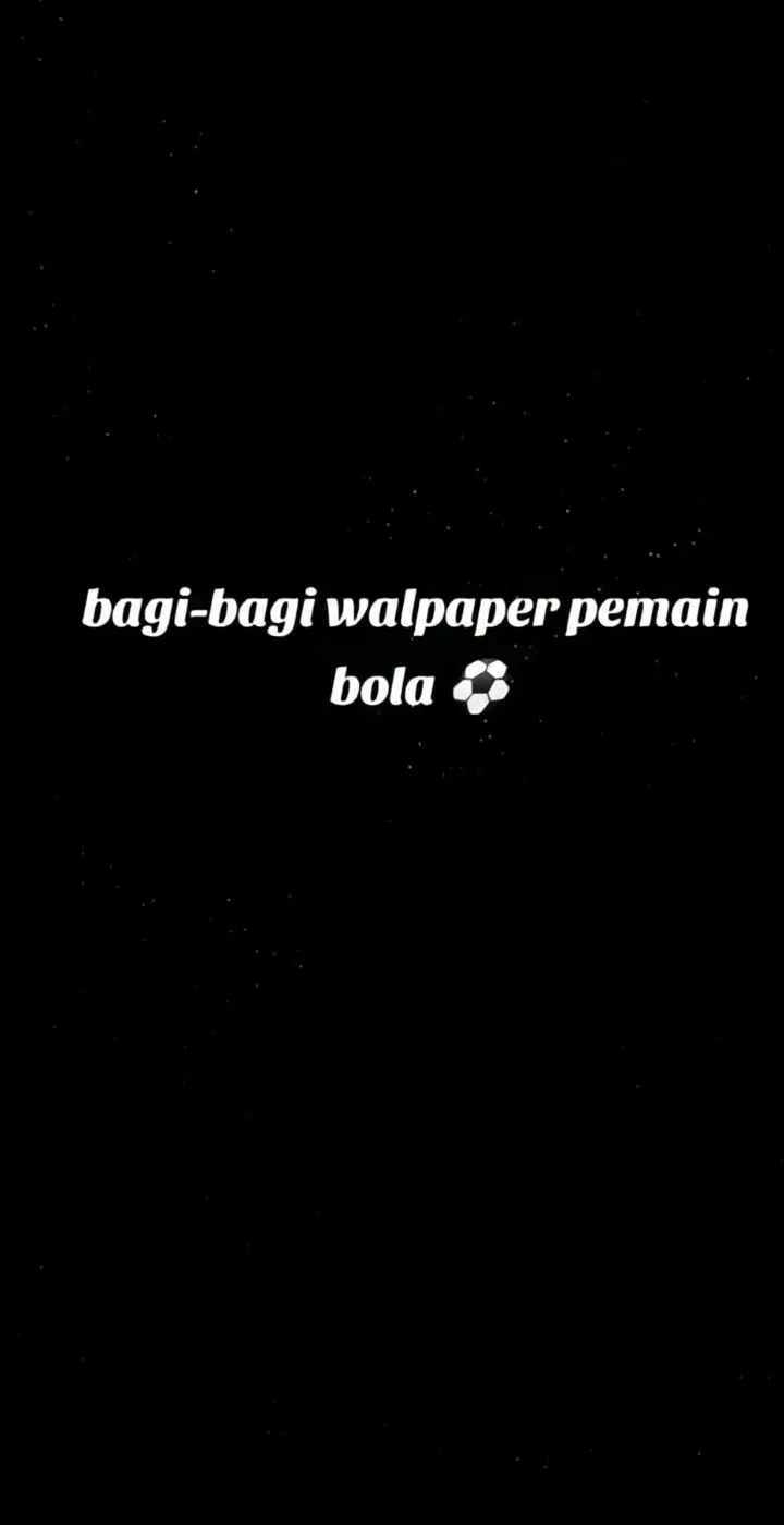 bagi bagi wallpaper goat 🐐  bagi yang mau ambil aja #bismillahfyp dreal is_ #goat🐐 #yanglagiviral  #ronaldo #messi #neymar  #mbappe #ramos#halland is goat🐐