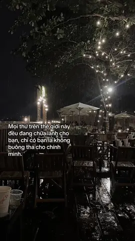 Chỉ là… #fyp 