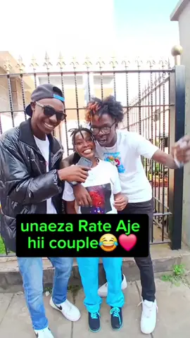 Her TYPE 😂😂😇 #foryoupage #viral #xybca #fypage 