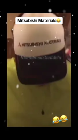 bros voice 😂😂 mitsubishi materials 😂 #mitsubishi #material #meme #bro #funny #funny #lusitg #edit #foryou #fy #fyp #viral #goviral #xuhuong #xbcyza #bros #aura #sigma 