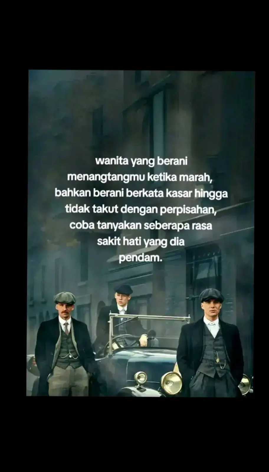 #ikutpiral#yoramekan 