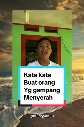 Ada yg bisa menjelaskan ges ?  #lucu #kocakabis #ngakakparah #viralvideo #funny #fypdongggggggg #humor #viraltiktok #trending #komedi 