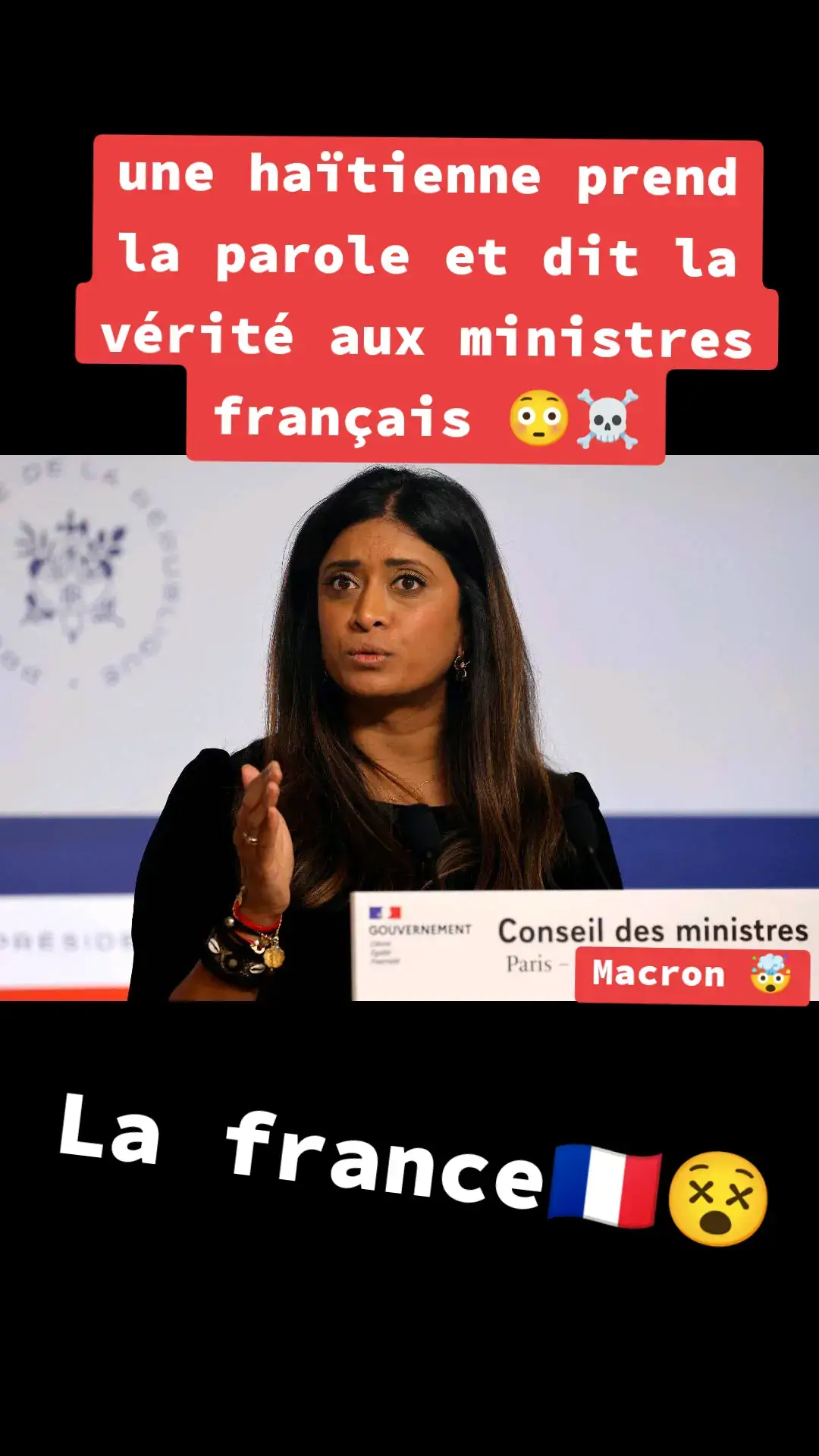 #france #tiktok 