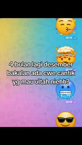kiww👀 #desember #ultahh #fyp #foryouu #lewatberanda