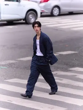 @jmwattanasin 🕺 #เจ้าสมุทร 