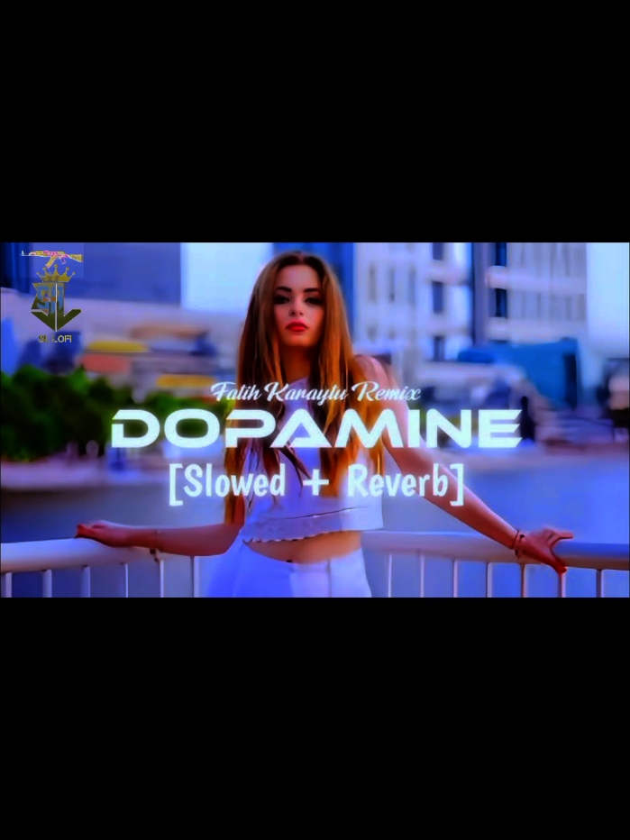 DOPAMINE #arabic #tiktok #vairal #song #and #foryou #awesome #tiktokers #loveyoutiktok #happy #music #tiktok4fun @TikTok Bangladesh @মিষ্টি মায়ের দুষ্টু ছেলে আমি @🦋Tannu🦋 @Niseta aktar @RD Bani gaming 