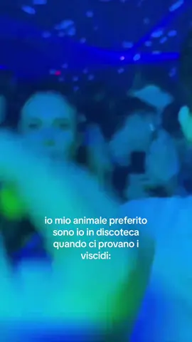 il sorrisetto finale…