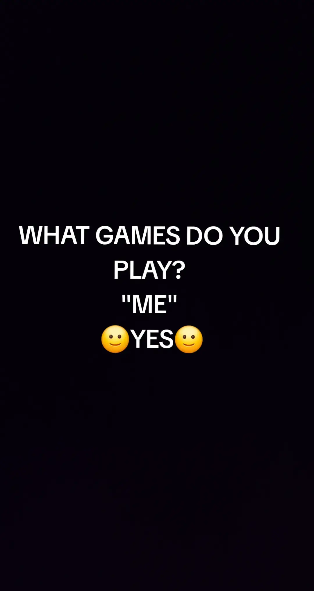 what are all the games you play? let me know in the comments #gamertiktok #fortnite #overwatch #deadbydaylight #naruto #apexlegends #myheroultrarumble #gta5online #bloodhunt #callofduty #foryoupage #fypシ゚viral #xyzbca 